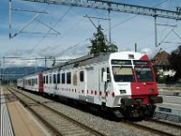 RBDe 567 316 (1985) (Lease TRN)